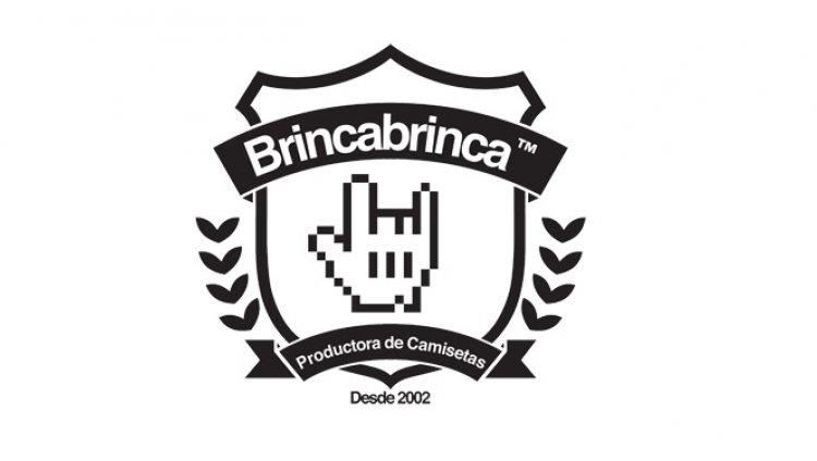 Condiciones convocatoria Radiónica - Brincabrinca Condiciones convocatoria Radiónica - Brincabrinca
