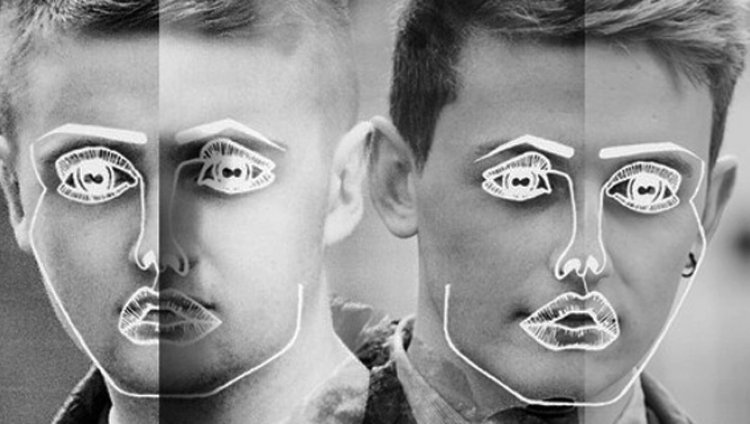 Nueva canción de Disclosure Nueva canción de Disclosure