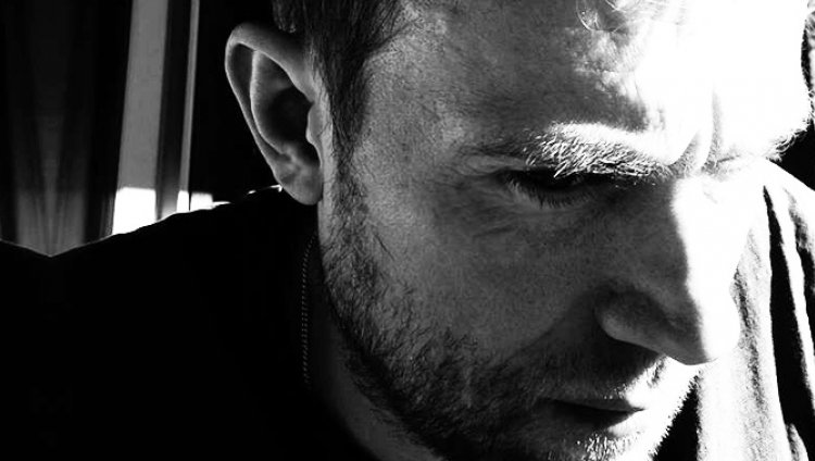 Damon Albarn: si estás solo, dale play Damon Albarn: si estás solo, dale play