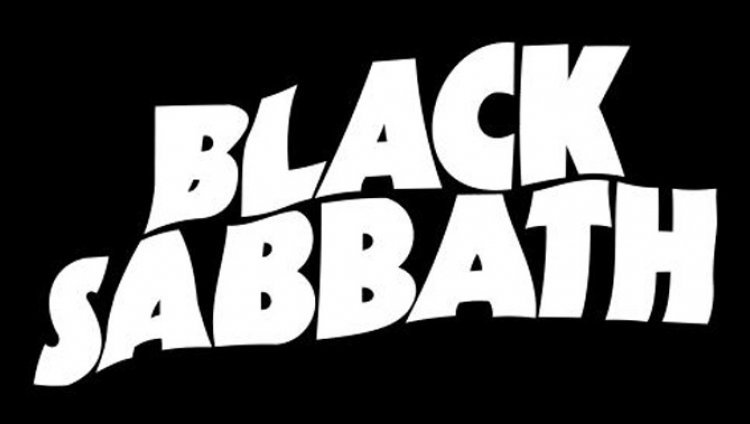 Black Sabbath revela la carátula de "13" Black Sabbath revela la carátula de "13"