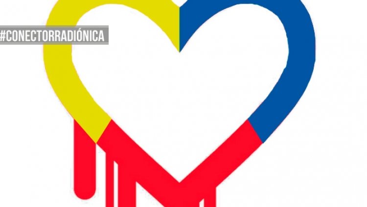 "Heartbleed": ¿En qué afecta a Colombia? "Heartbleed": ¿En qué afecta a Colombia?