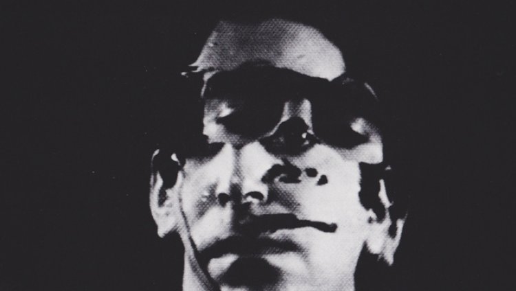 Streaming de "Clash The Truth" nuevo disco de Beach Fossils Streaming de "Clash The Truth" nuevo disco de Beach Fossils