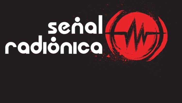 Participa en Señal Radiónica Participa en Señal Radiónica