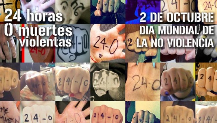 ¿Por qué un 0 en 24-0? ¿Por qué un 0 en 24-0?