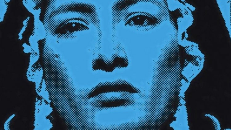 Leyendas populares de Latinoamérica tienen espacio en Señal Colombia Leyendas populares de Latinoamérica tienen espacio en Señal Colombia