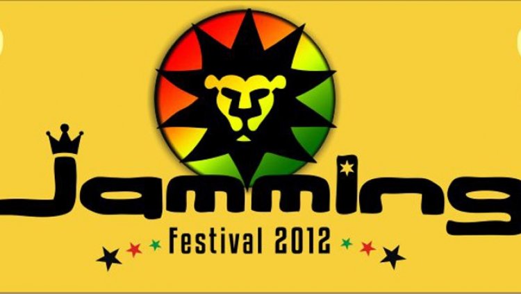 Un verdadero festival dedicado al Reggae Un verdadero festival dedicado al Reggae
