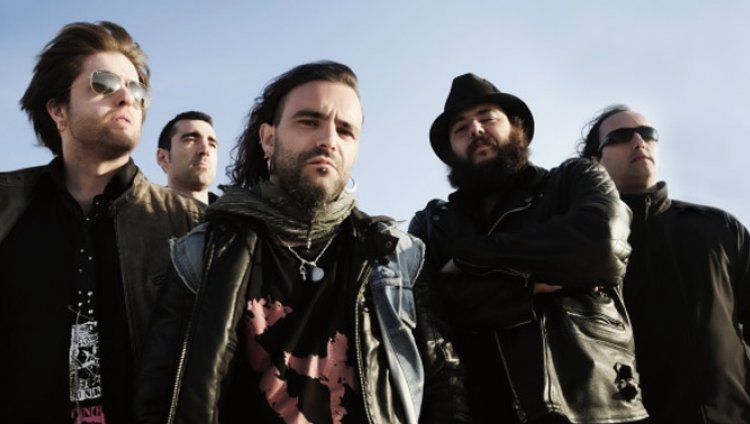 La Marea subirá el 18 de febrero en Bogotá La Marea subirá el 18 de febrero en Bogotá