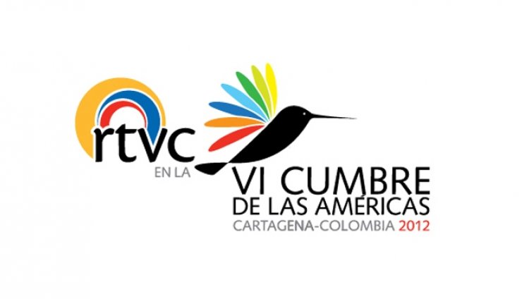 Los jóvenes son protagonistas en la VI Cumbre de las Américas Los jóvenes son protagonistas en la VI Cumbre de las Américas