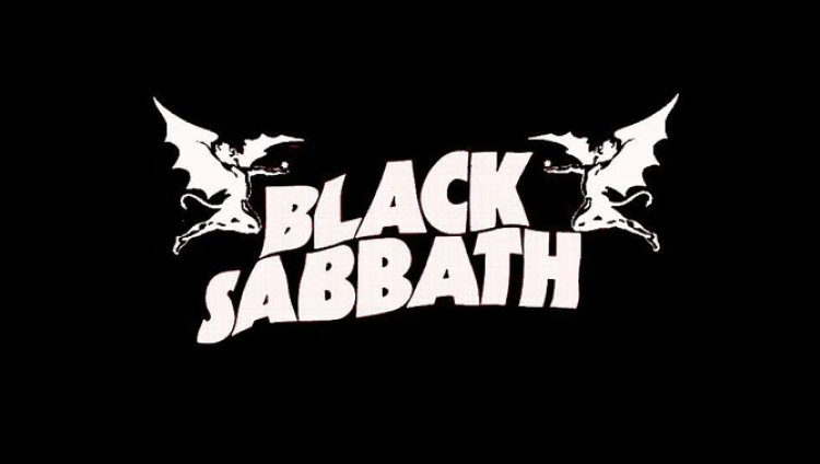 "God is dead?" será el nuevo sencillo de Black Sabbath "God is dead?" será el nuevo sencillo de Black Sabbath
