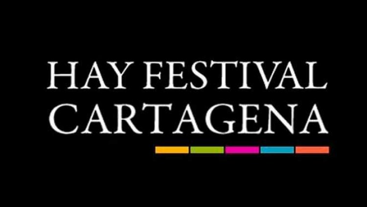 Recorremos los caminos del Hay Festival 2014 Recorremos los caminos del Hay Festival 2014