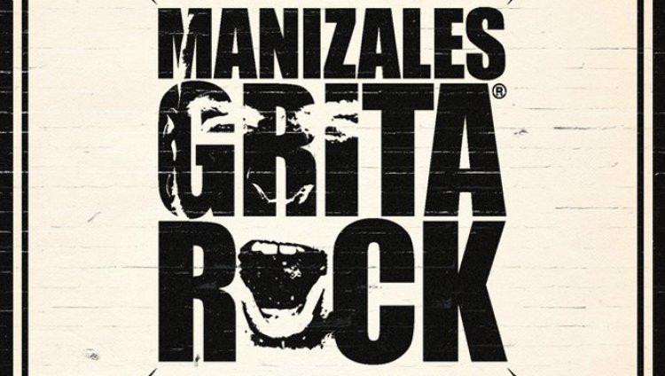 Regresa el grito rebelde de Manizales Regresa el grito rebelde de Manizales