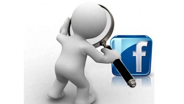 Nuevas opciones de privacidad para Facebook Nuevas opciones de privacidad para Facebook