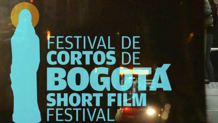 Historias cortas en Bogoshorts 2013 Historias cortas en Bogoshorts 2013