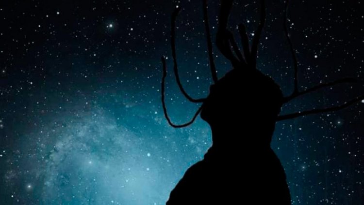 Alfonso Espriella lanza "Somos Estrellas" Alfonso Espriella lanza "Somos Estrellas"