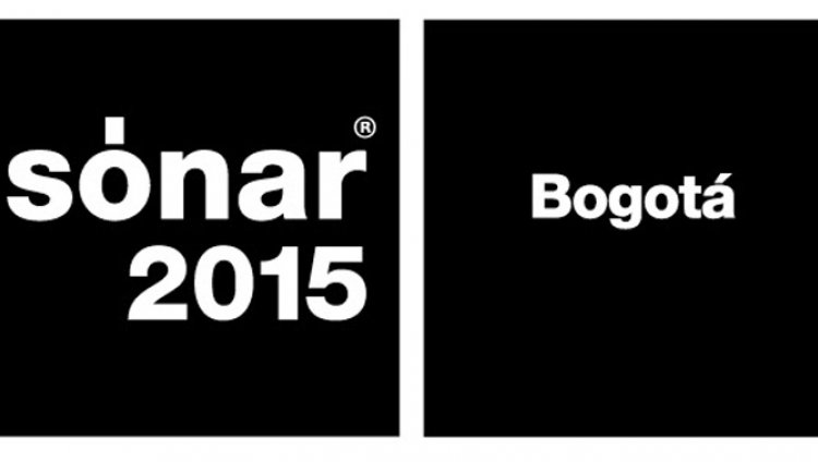 El Festival Sónar llegará a Colombia en 2015 El Festival Sónar llegará a Colombia en 2015