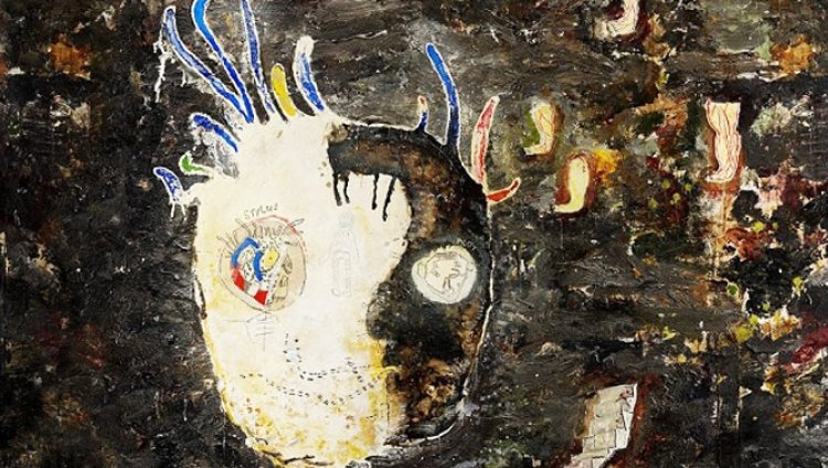 Nuevo EP de Stereophonics en descarga gratuita Nuevo EP de Stereophonics en descarga gratuita