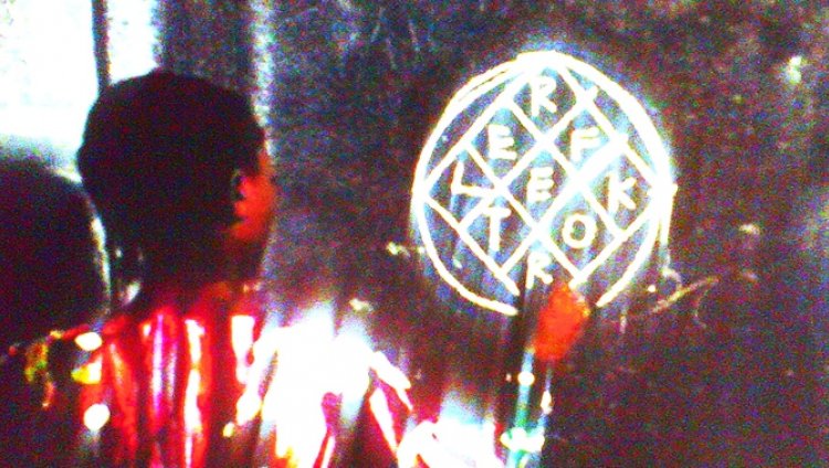 Arcade Fire lanza "Afterlife" y adelanta nuevas canciones en vivo Arcade Fire lanza "Afterlife" y adelanta nuevas canciones en vivo