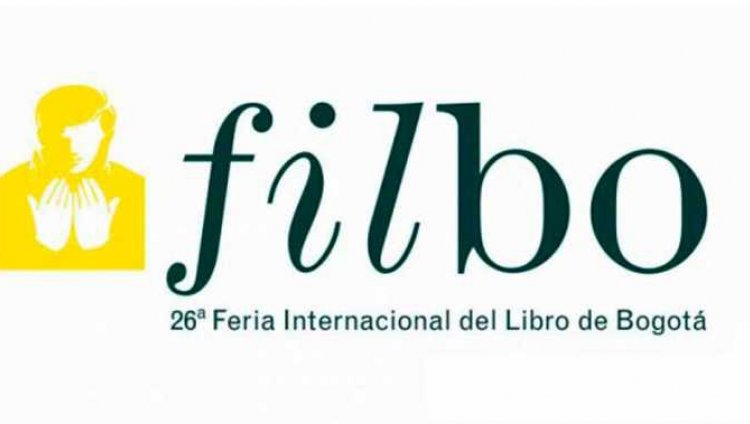 #LibrosRadiónica Inauguración de la FILBogota 2013 #LibrosRadiónica Inauguración de la FILBogota 2013