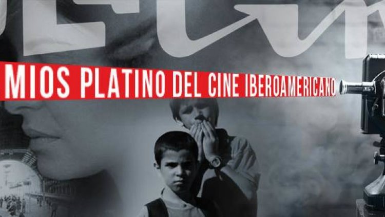 Premios Platino, una ventana al cine Iberoamericano Premios Platino, una ventana al cine Iberoamericano