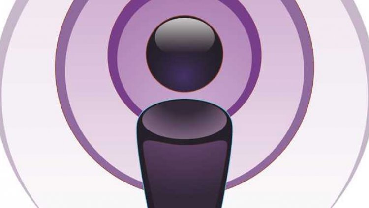 Baja lo nuevo de Radiónica en iTunes Colombia Baja lo nuevo de Radiónica en iTunes Colombia