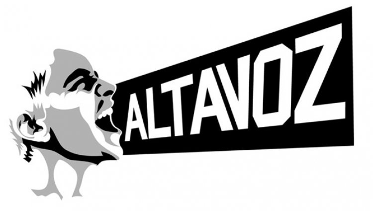 Altavoz 2014 abre convocatorias Altavoz 2014 abre convocatorias