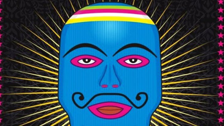 Bambarabanda estrena video de "H.P Obrero" Bambarabanda estrena video de "H.P Obrero"