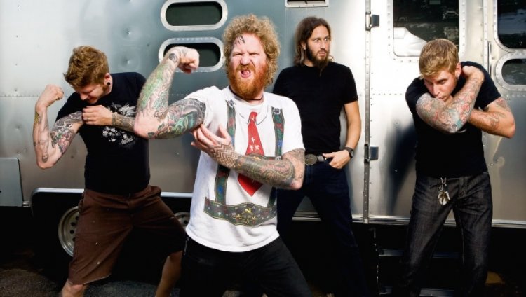 Metal Detector - Julio de 2014 #ExpresoRadiónica Metal Detector - Julio de 2014 #ExpresoRadiónica