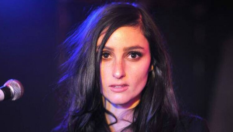 Banks estrena el vídeo de 'Brain'. Banks estrena el vídeo de 'Brain'.
