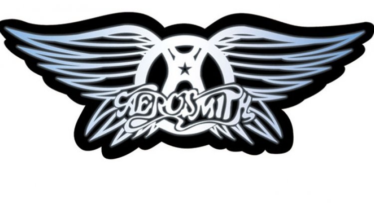 Tendremos una guitarra autografiada por Aerosmith para nuestros oyentes Tendremos una guitarra autografiada por Aerosmith para nuestros oyentes
