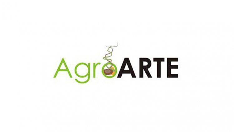 Jardines Resistentes de Vida: recodifica desde Medellín Jardines Resistentes de Vida: recodifica desde Medellín