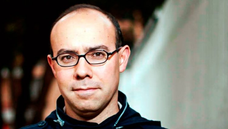 "Los Oscar son un juego divertido" "Los Oscar son un juego divertido"