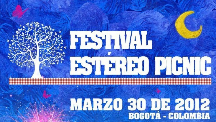 La fe puede mover estéreos La fe puede mover estéreos