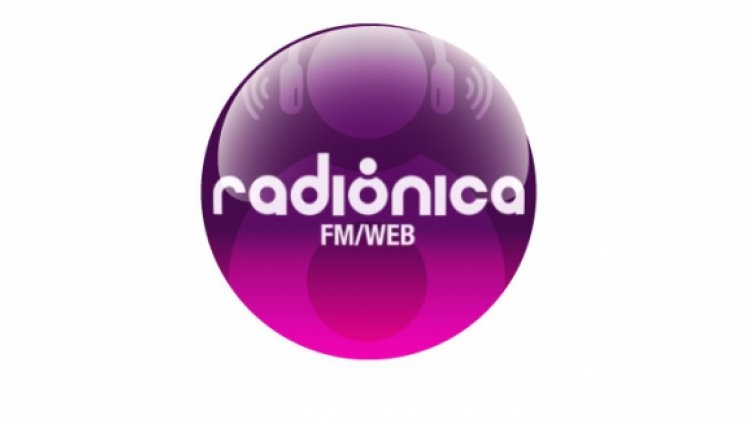 Onda SENA - Postre de Navidad Onda SENA - Postre de Navidad