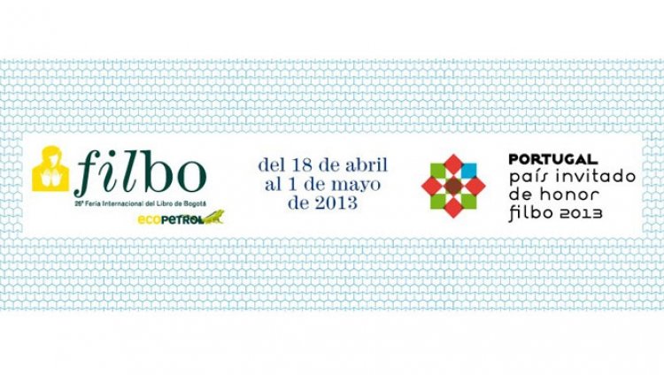 Un mar de libros de Portugal llega a la Feria Un mar de libros de Portugal llega a la Feria