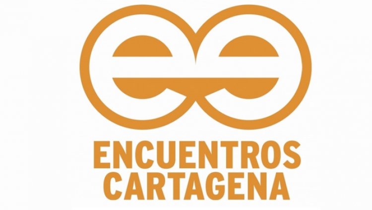 Encuentros audiovisuales en Cartagena para 2014 Encuentros audiovisuales en Cartagena para 2014