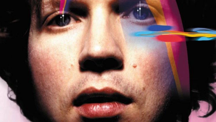 Beck remezcla "How Come You Never Go There" de Feist Beck remezcla "How Come You Never Go There" de Feist