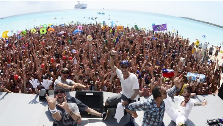 Lo nuevo de 311 con el mismo productor de "Transistor" Lo nuevo de 311 con el mismo productor de "Transistor"