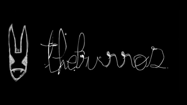 ¿Cómo funciona un sello musical independiente? ¿Cómo funciona un sello musical independiente?