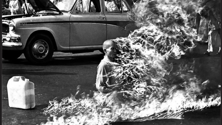 Rage Against The Machine: streaming de aniversario Rage Against The Machine: streaming de aniversario