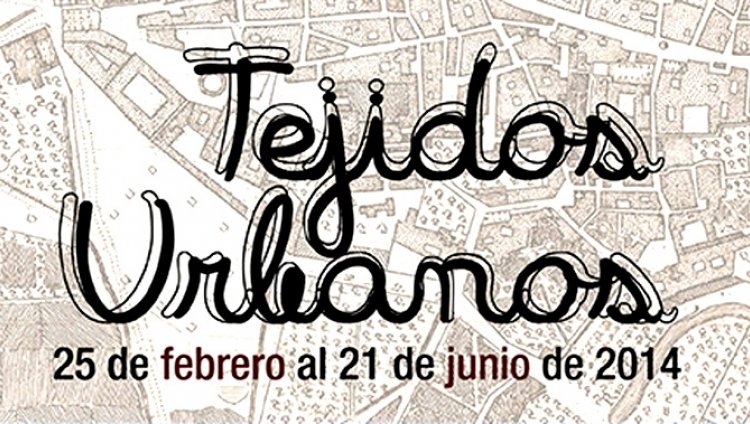 Cátedra de cine Ciudad abierta en Medellín Cátedra de cine Ciudad abierta en Medellín