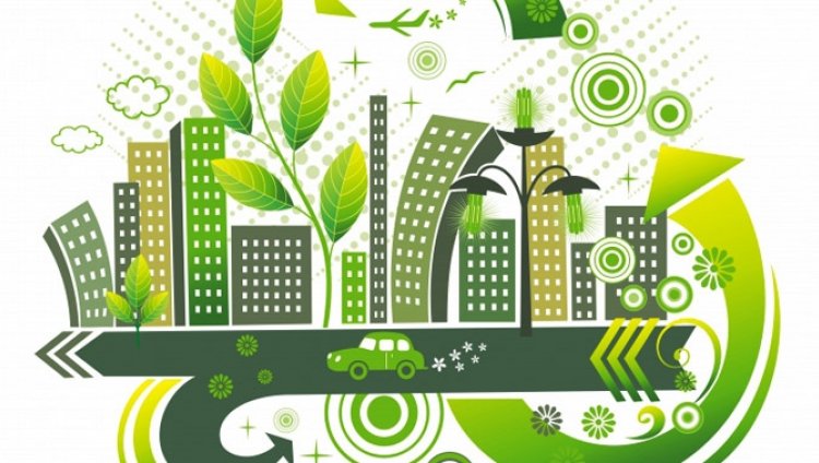 Entrevista: ciudades inteligentes Entrevista: ciudades inteligentes