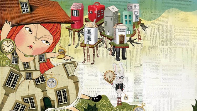 #LibrosRadiónica María Villegas #LibrosRadiónica María Villegas
