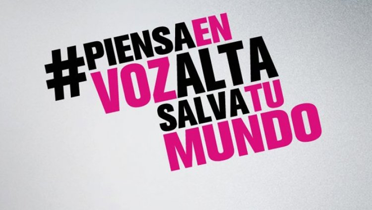 Un video de nuestra biografía Un video de nuestra biografía
