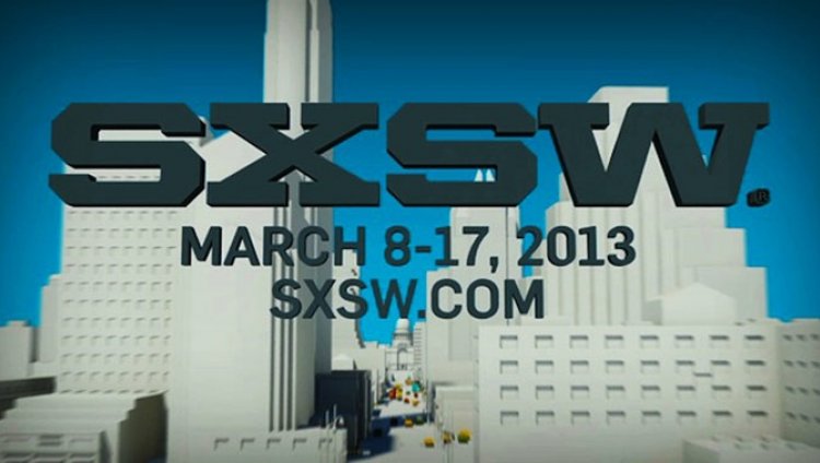 Más #sonidoscolombianos en el SXSW 2013 Más #sonidoscolombianos en el SXSW 2013
