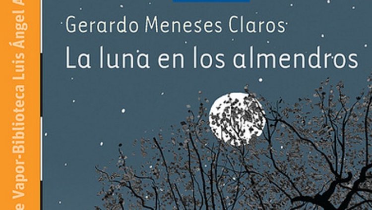 Literatura Infantil y Juvenil: Gerardo Meneses Literatura Infantil y Juvenil: Gerardo Meneses