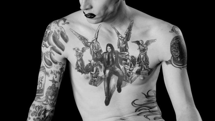 'Lazaretto', nuevo vídeo de Jack White 'Lazaretto', nuevo vídeo de Jack White