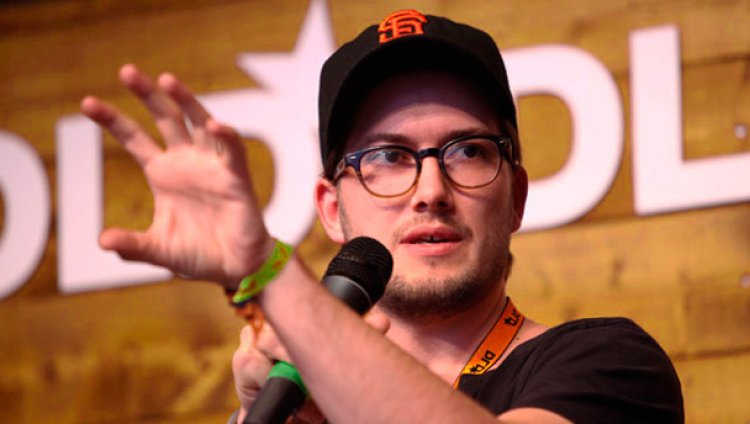 SoundCloud pagará a artistas con ganancias de publicidad SoundCloud pagará a artistas con ganancias de publicidad
