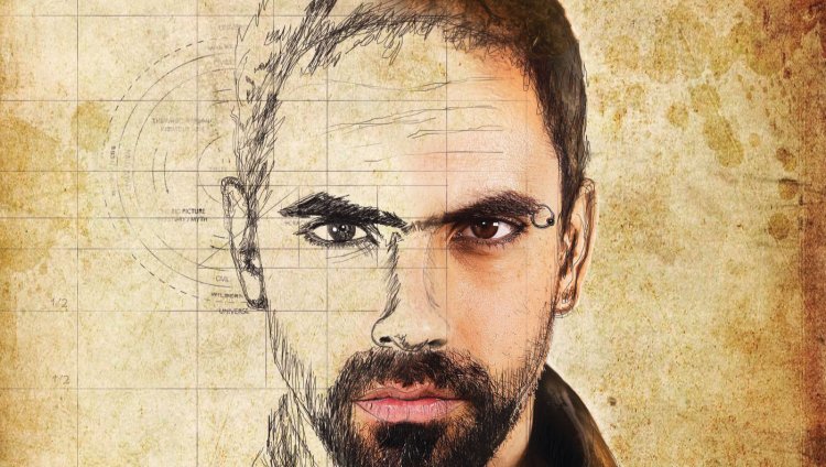 "Altares", el nuevo video de Alfonso Espriella Alfonso Espriella lanzará su nuevo disco en el 2017.
