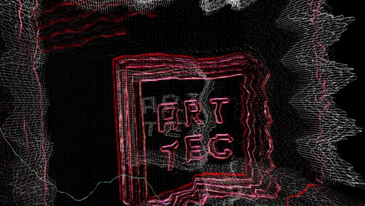 ArtTec: un festival que reúne el arte, la música y la tecnología ArtTec: un festival que reúne el arte, la música y la tecnología