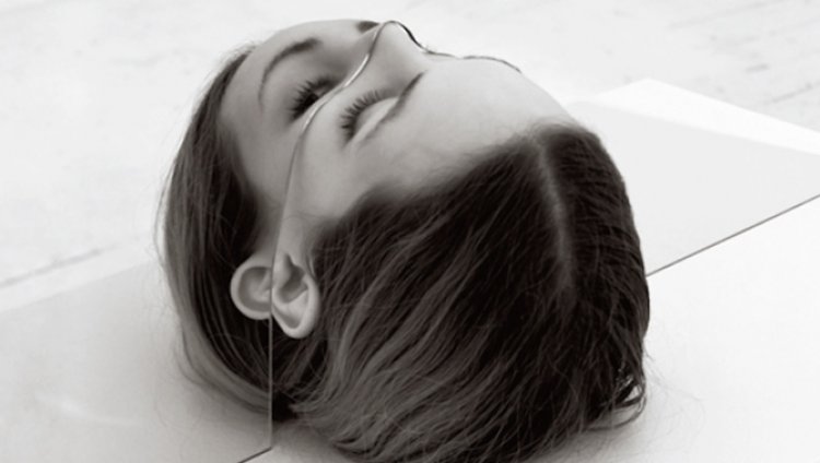 Nueva canción de The National Nueva canción de The National